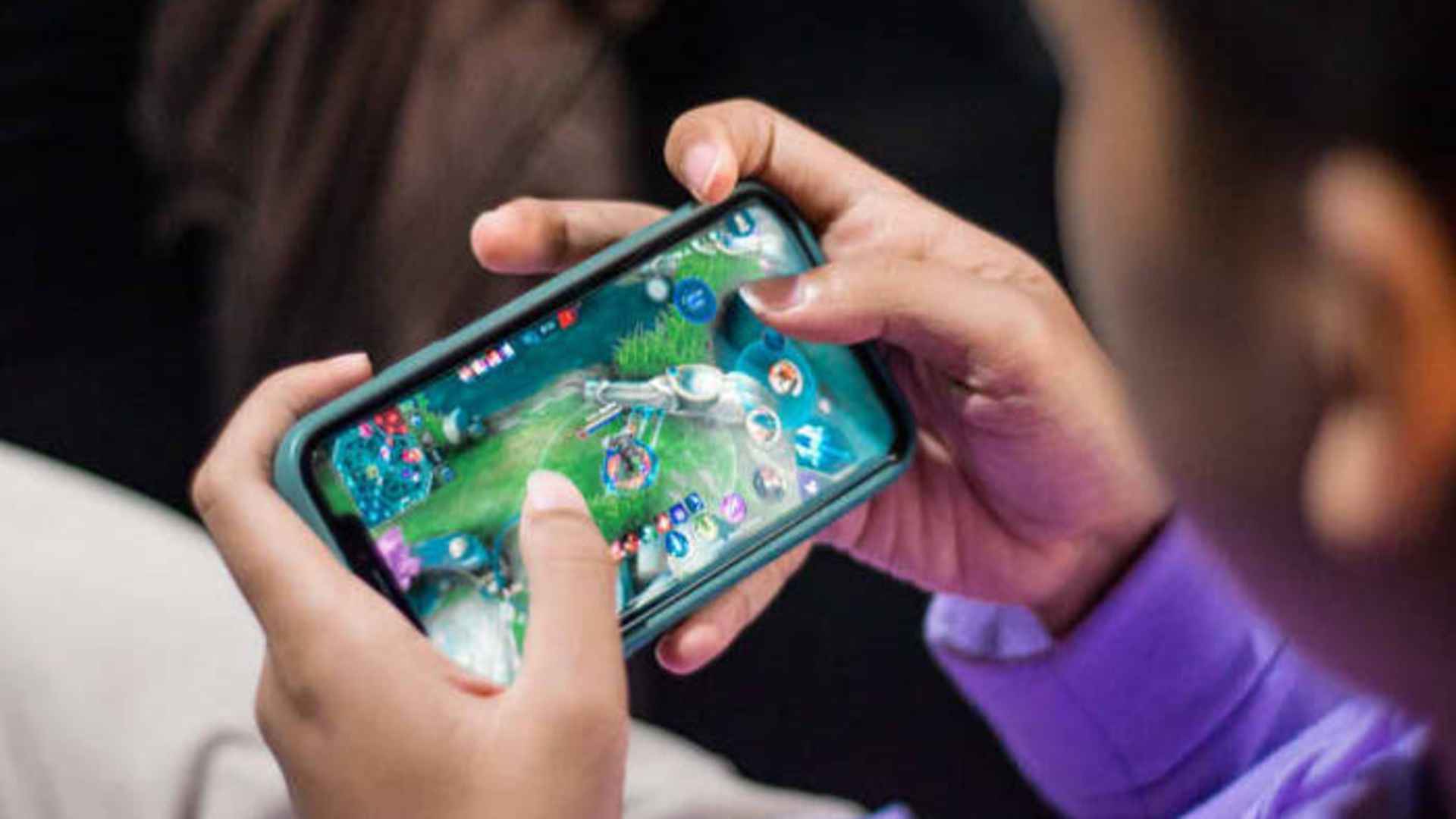 Pokemon Mystery Dungeon Explorers Of Sky Cheats And Codes
